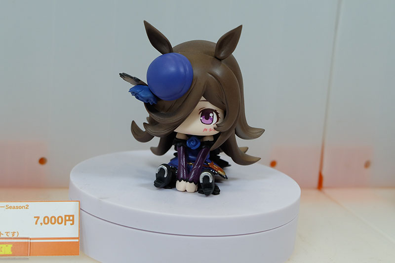 WF2024-winter-199.jpg