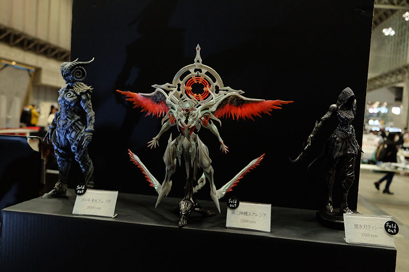 WF2024-winter-201.jpg