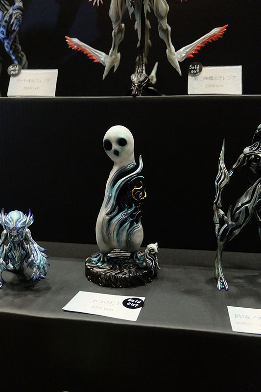 WF2024-winter-203.jpg