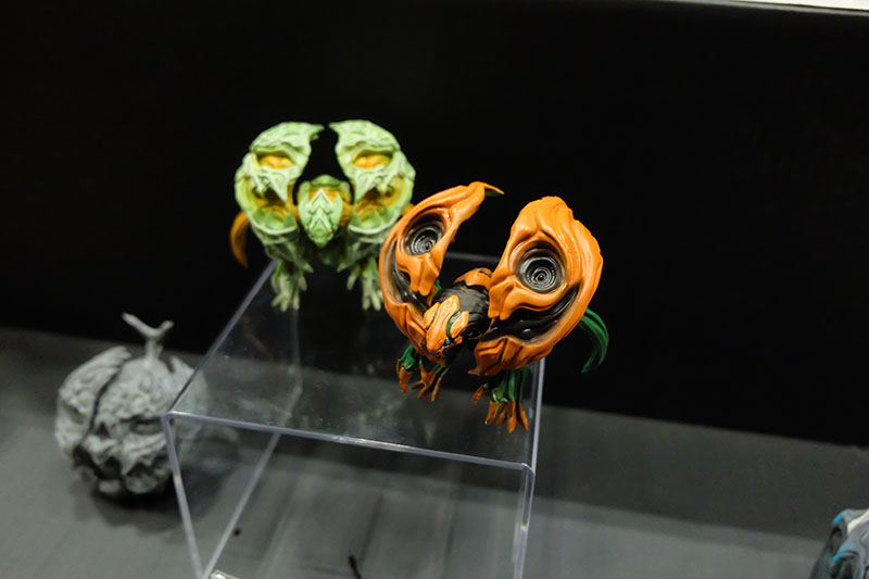WF2024-winter-204.jpg