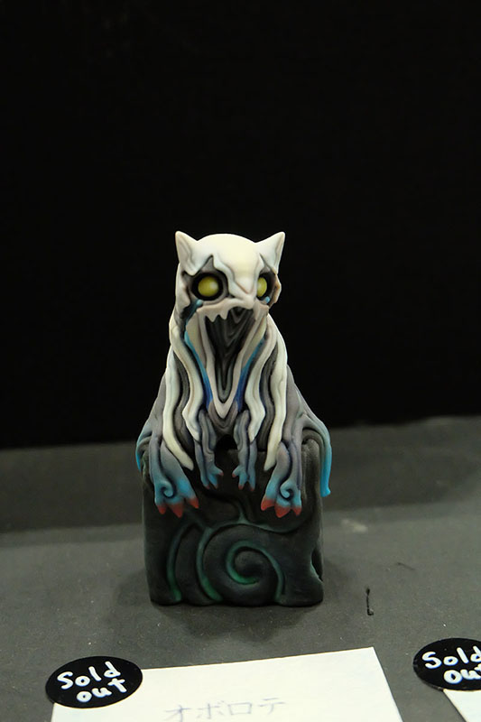 WF2024-winter-205.jpg