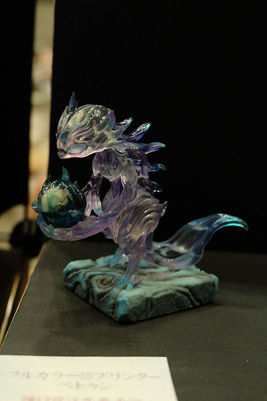 WF2024-winter-206.jpg