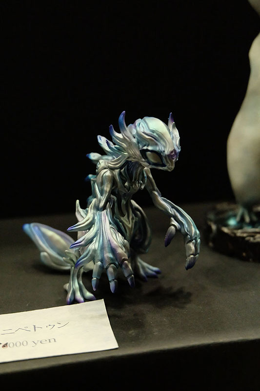 WF2024-winter-207.jpg