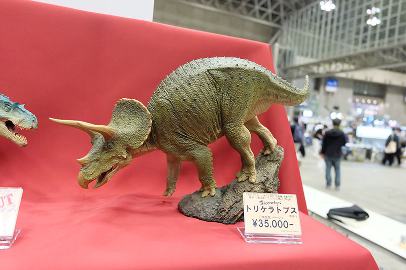 WF2024-winter-209.jpg