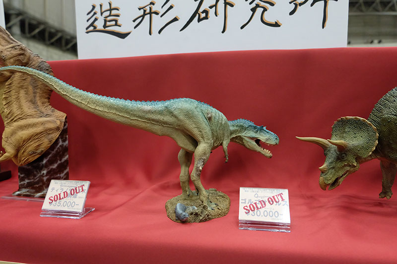WF2024-winter-210.jpg