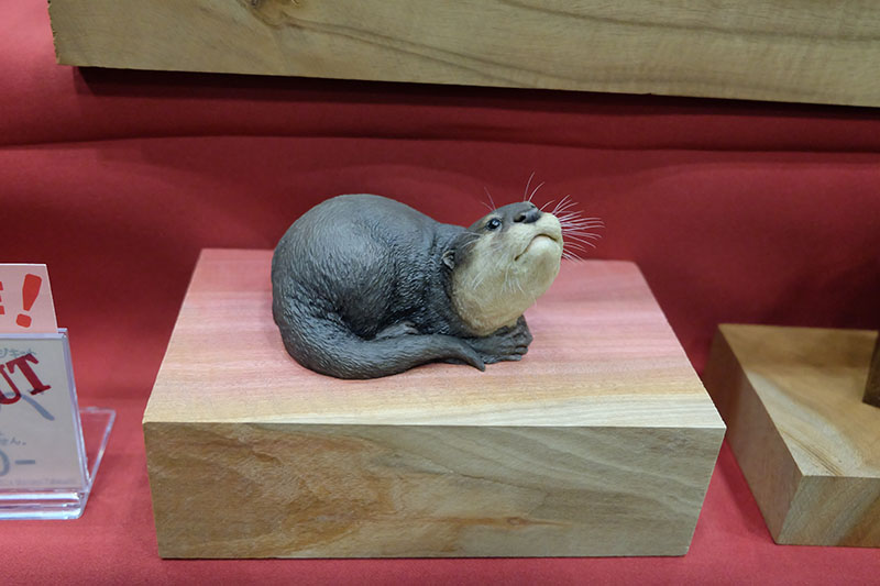 WF2024-winter-212.jpg