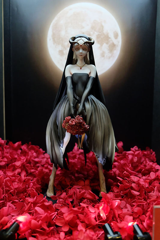 WF2024-winter-214.jpg
