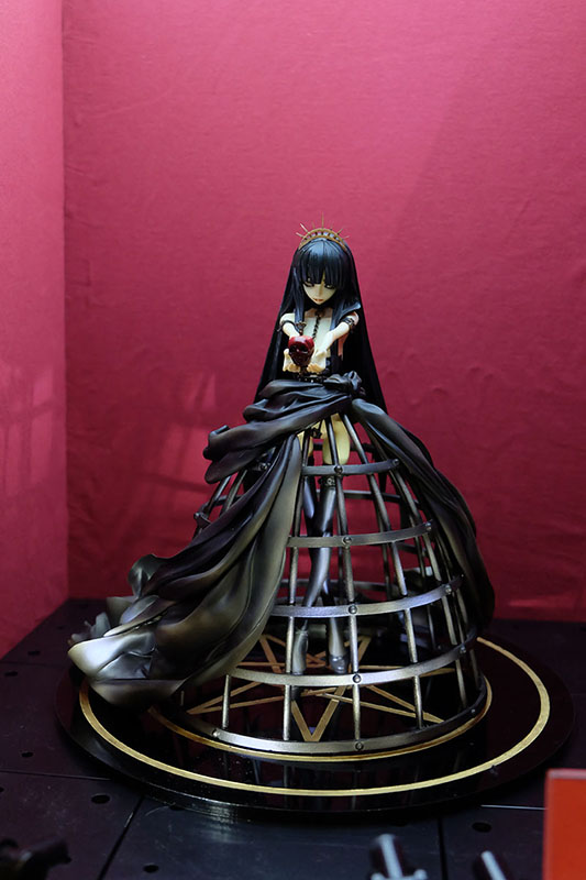WF2024-winter-215.jpg