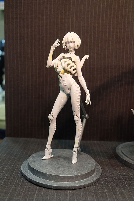 WF2024-winter-217.jpg
