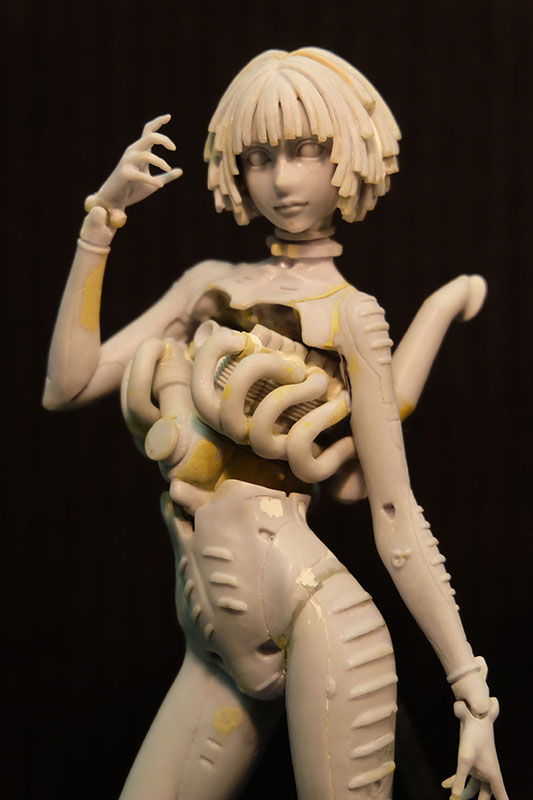 WF2024-winter-218.jpg