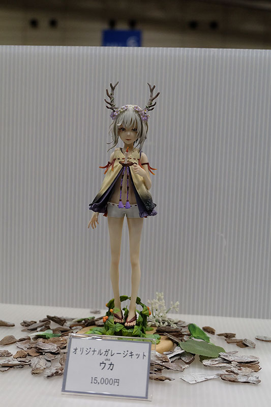 WF2024-winter-220.jpg