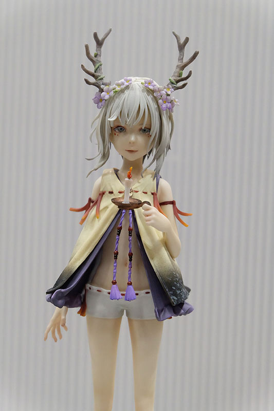WF2024-winter-221.jpg
