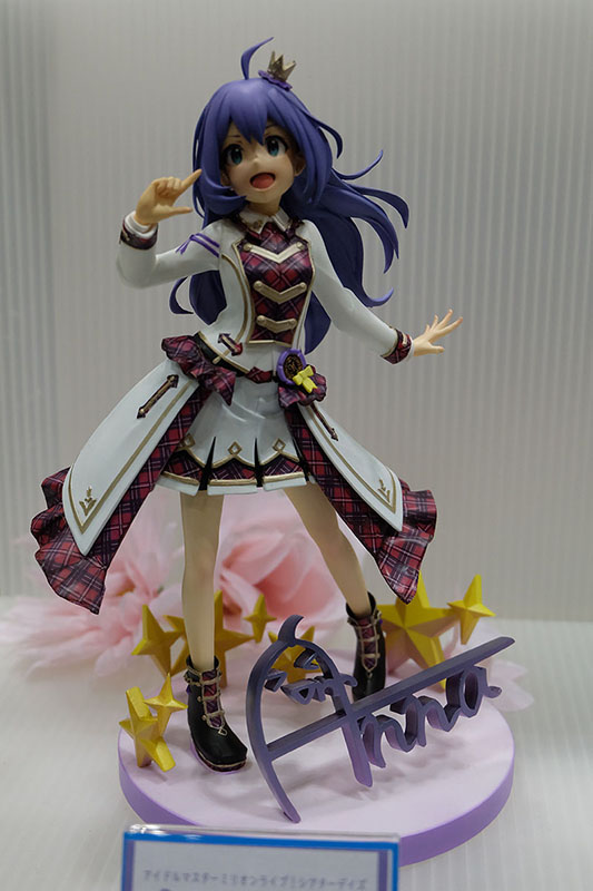 WF2024-winter-222.jpg