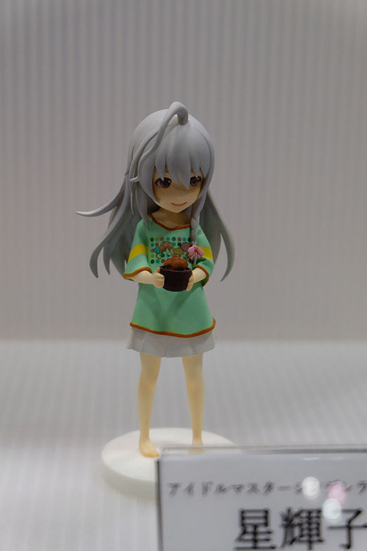 WF2024-winter-223.jpg