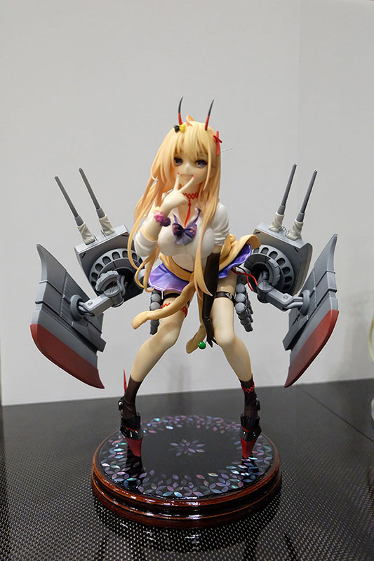 WF2024-winter-225.jpg