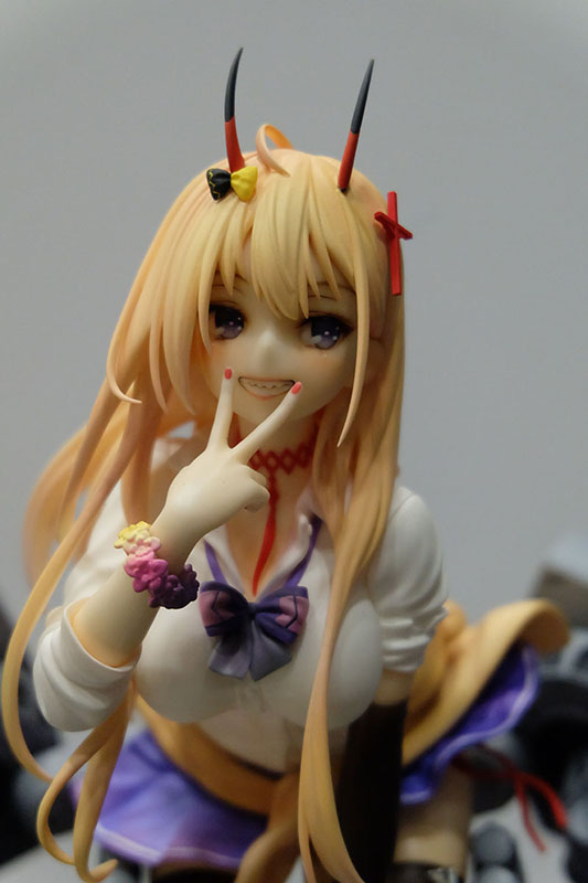 WF2024-winter-226.jpg