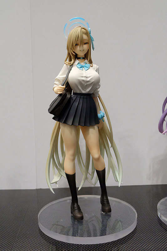 WF2024-winter-227.jpg