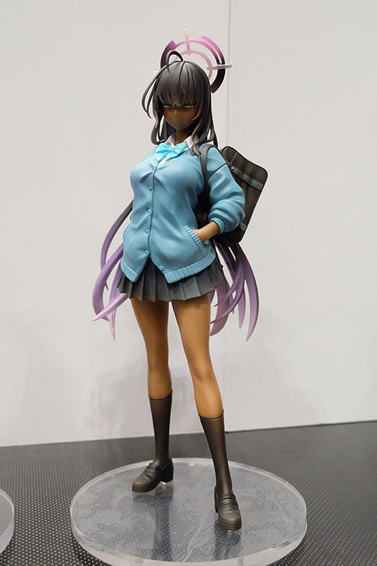 WF2024-winter-228.jpg