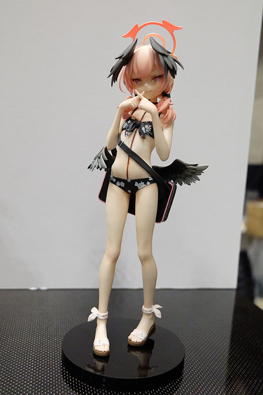 WF2024-winter-229.jpg