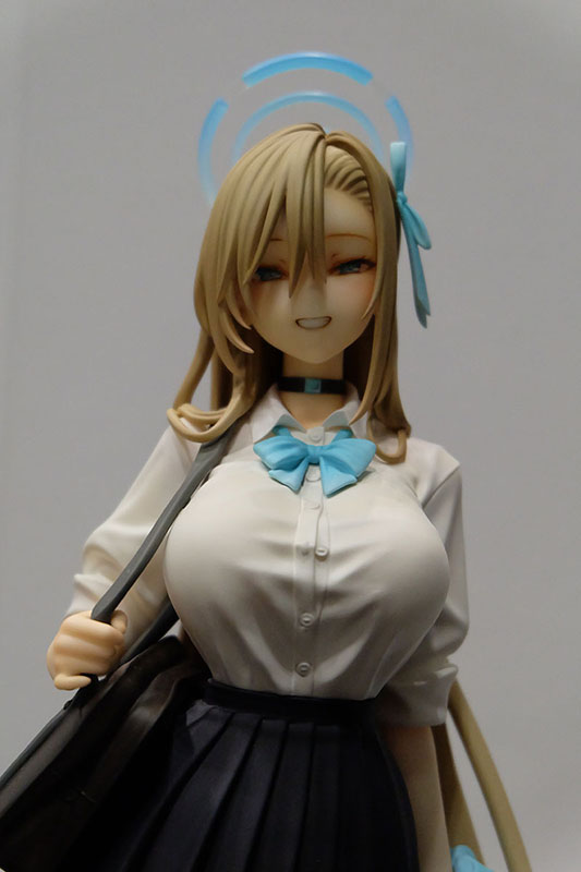 WF2024-winter-230.jpg