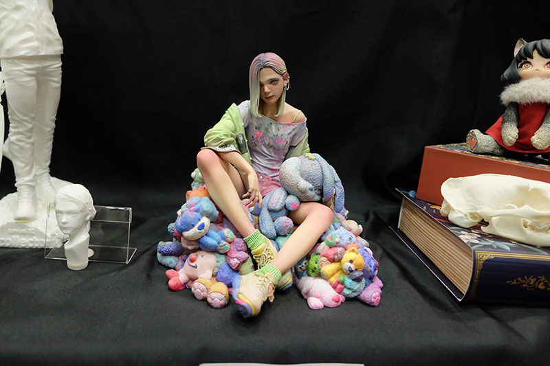 WF2024-winter-232.jpg