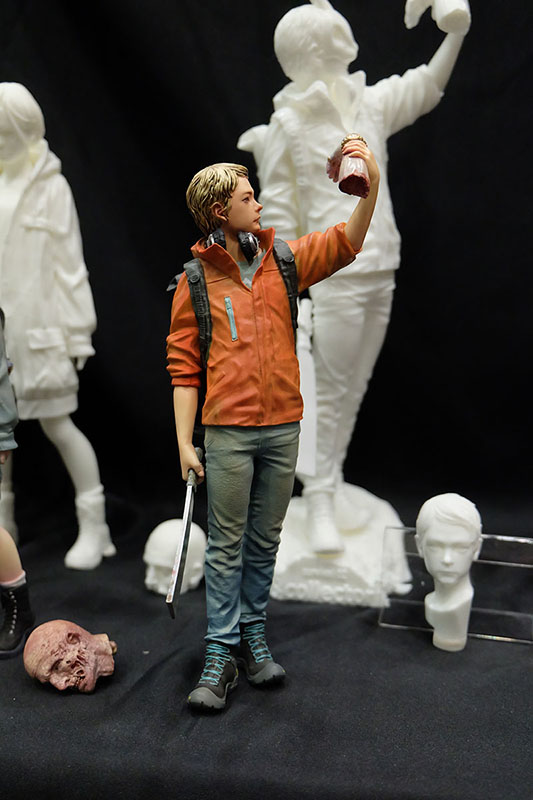 WF2024-winter-233.jpg