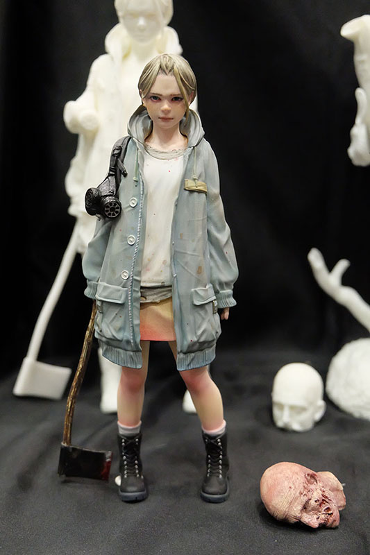 WF2024-winter-234.jpg