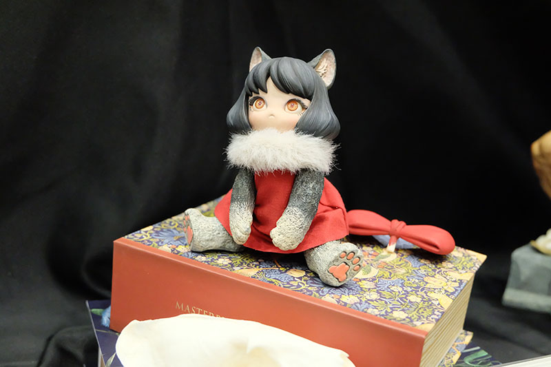WF2024-winter-235.jpg