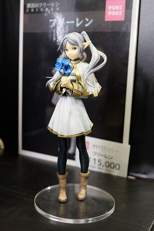 WF2025-summer-029.jpg