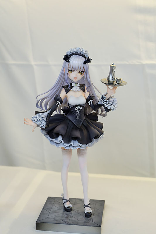 WF2025-summer-032.jpg