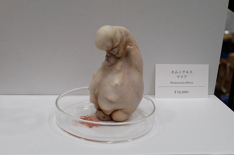 WF2025-summer-040.jpg