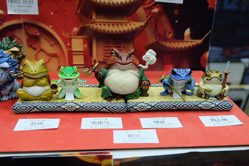 WF2025-summer-050.jpg