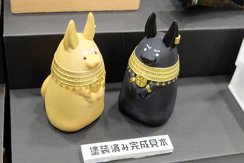 WF2025-summer-061.jpg