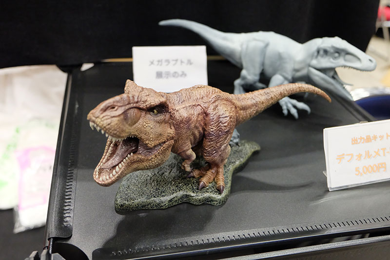 WF2025-summer-064.jpg