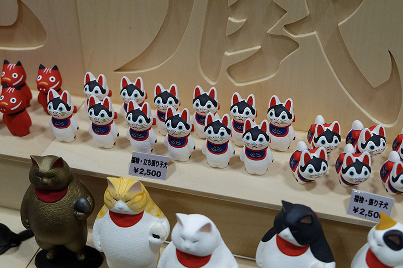 WF2025-summer-066.jpg