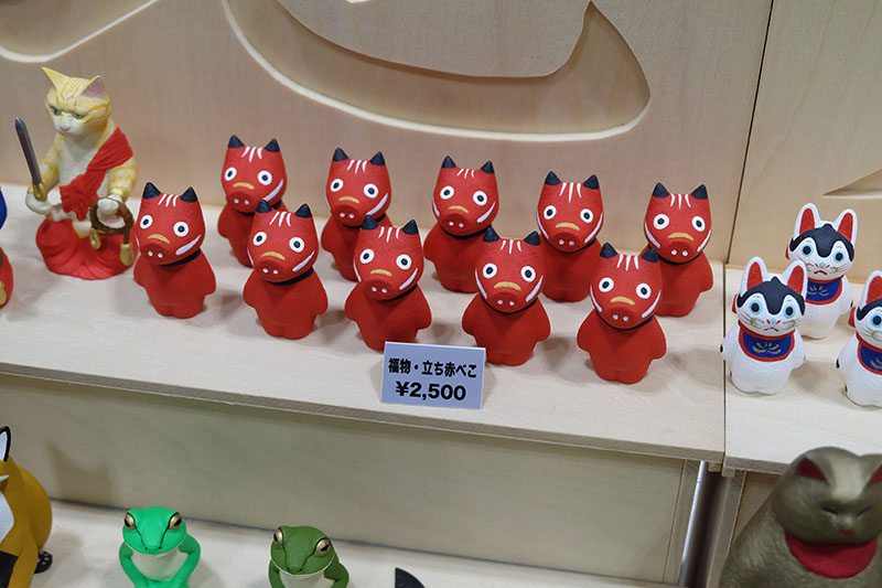 WF2025-summer-067.jpg