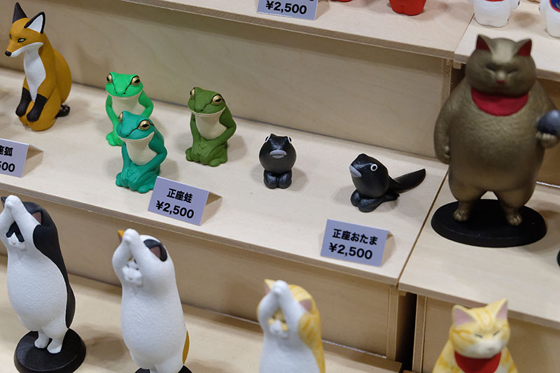 WF2025-summer-068.jpg