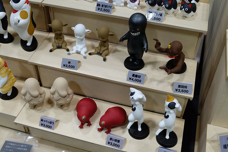 WF2025-summer-069.jpg