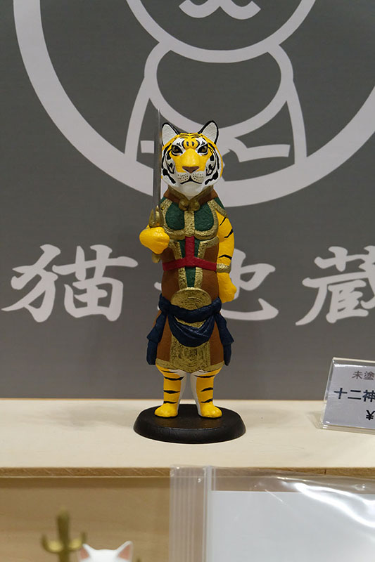 WF2025-summer-070.jpg