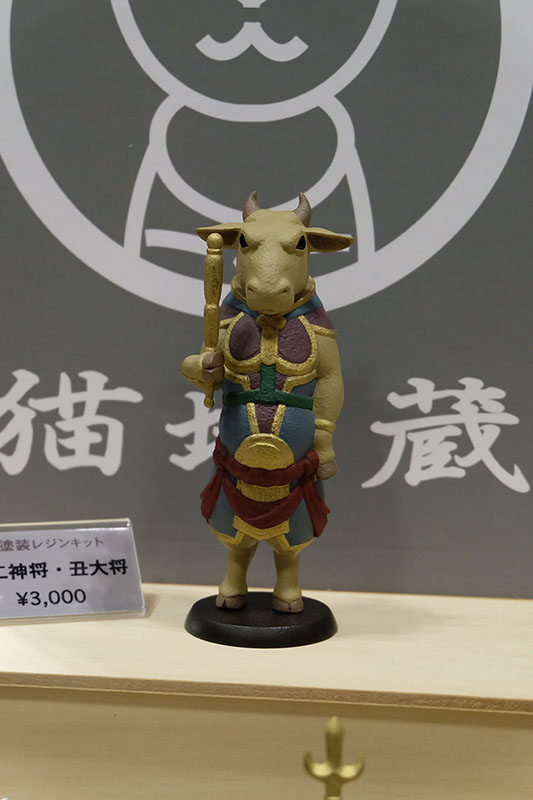 WF2025-summer-071.jpg