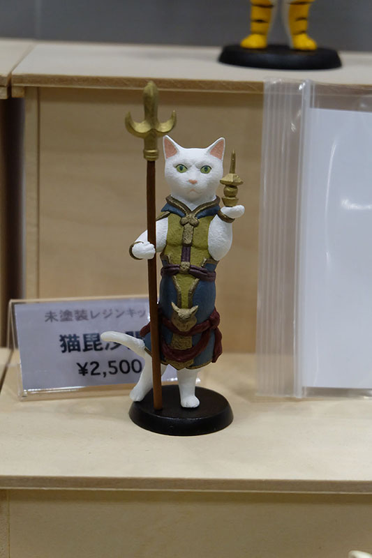 WF2025-summer-072.jpg