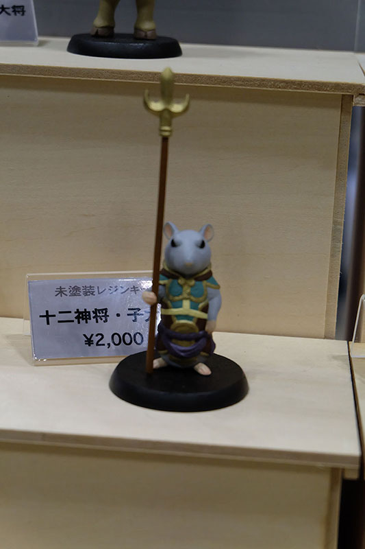 WF2025-summer-073.jpg