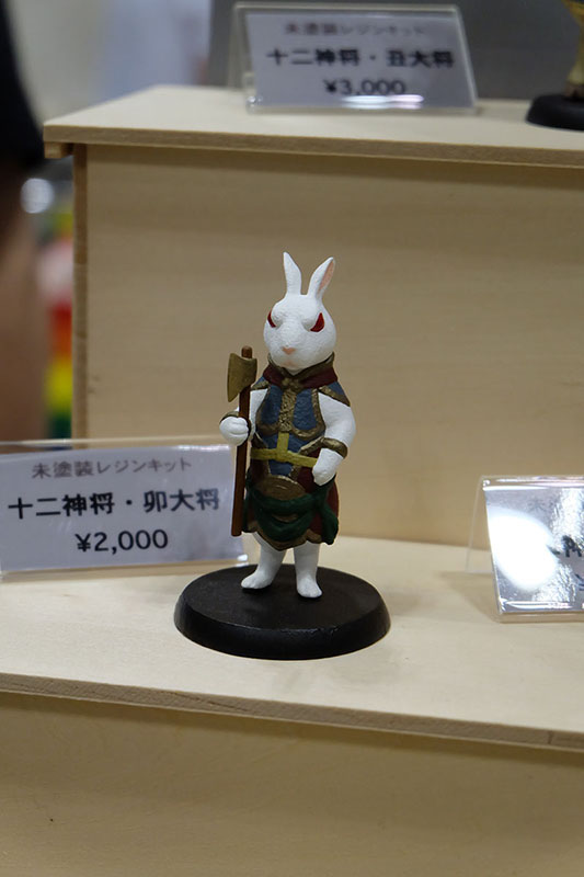 WF2025-summer-074.jpg