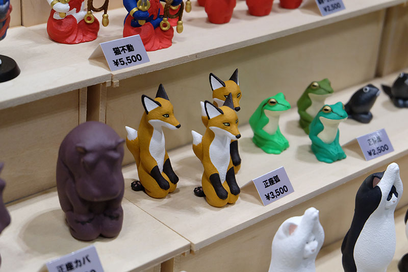 WF2025-summer-075.jpg