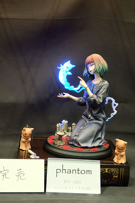 WF2025-summer-078.jpg