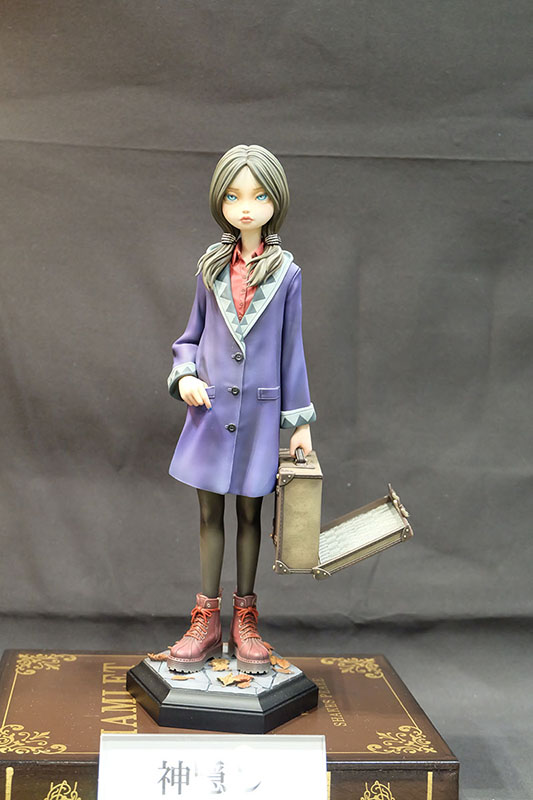 WF2025-summer-079.jpg