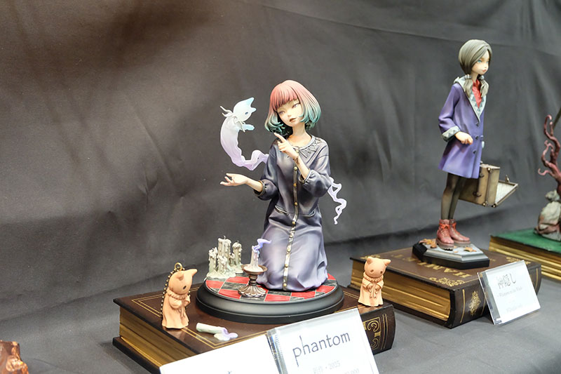 WF2025-summer-080.jpg