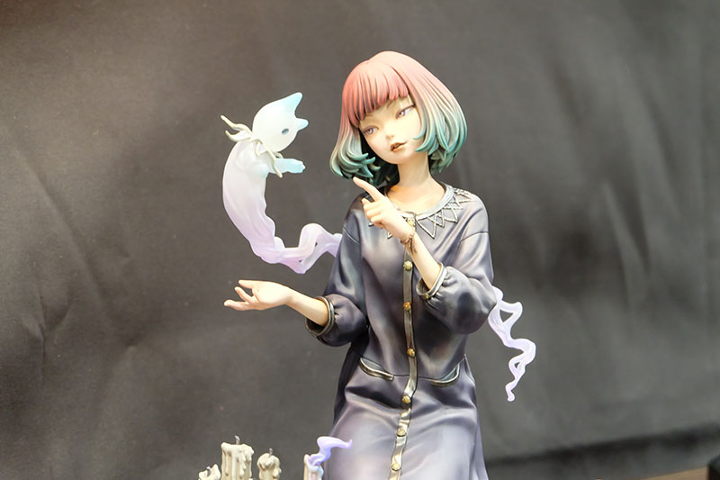 WF2025-summer-081.jpg