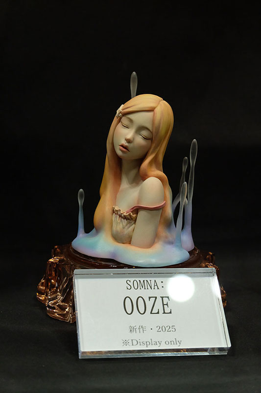 WF2025-summer-082.jpg