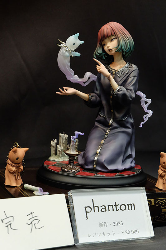 WF2025-summer-083.jpg